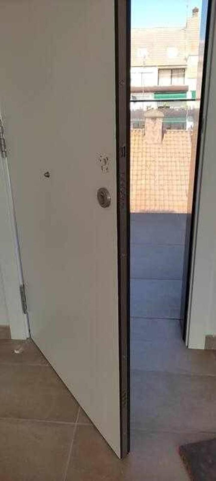 Od'a Appartement *