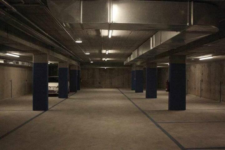 Od'a Appartement
