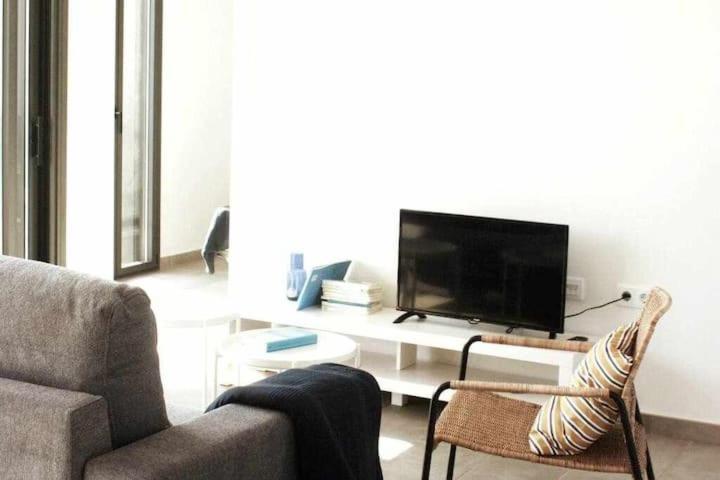 Od'a Appartement *