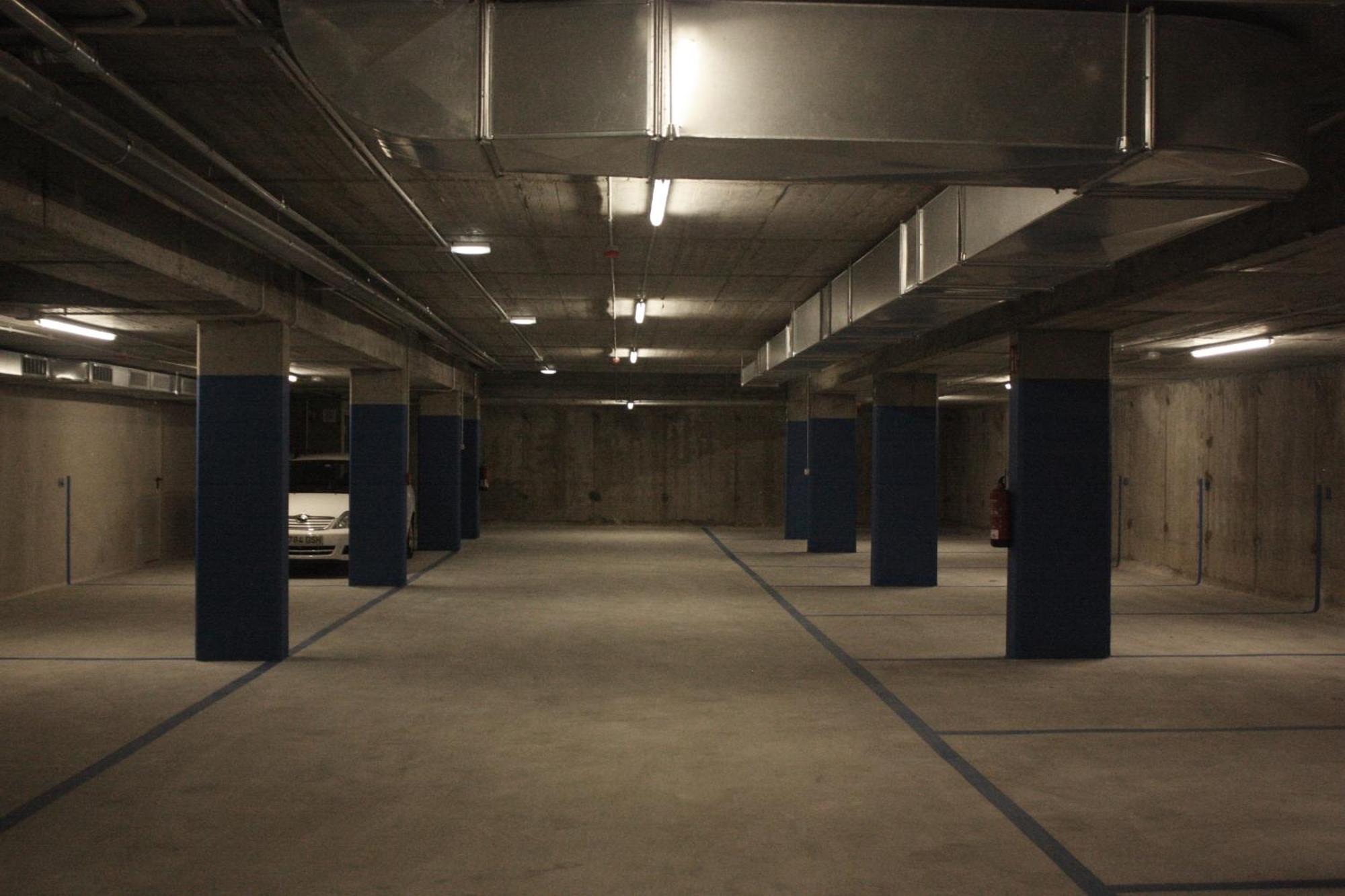 Od'a Appartement